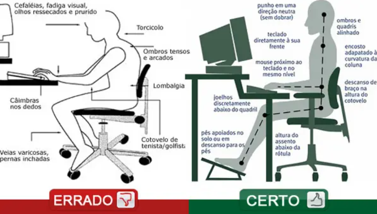 Exemplo
