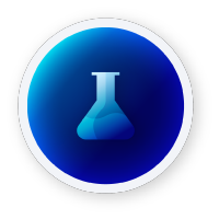 Vial