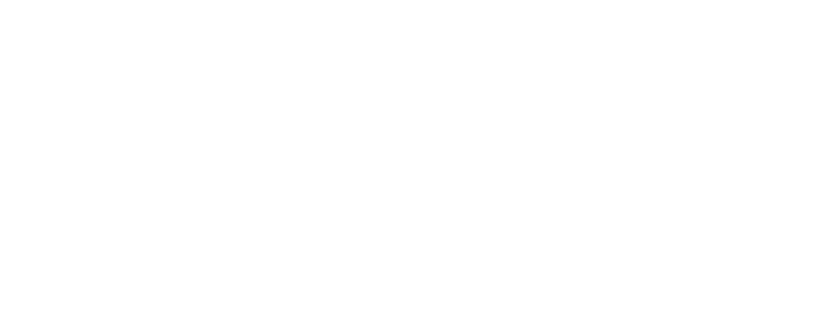 Tergo Teclados Logo